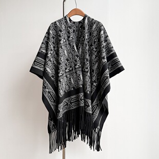 ����ˮ�l��ů����߼��������L���L����������δ������q����Ů