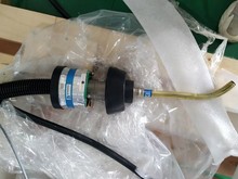 TBi363�C�����ԄӃ��÷���ײ���~���� �c���C���^�����S�����l