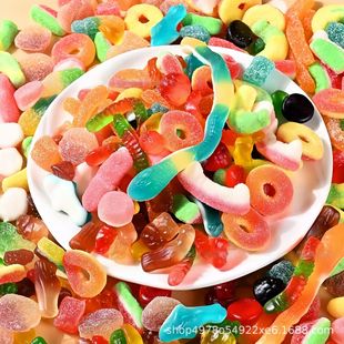 ��ζܛ�Ǳ��{�T��ˮ��ζ��Ƥ����ɳ��ʻ������ʳˬ���ǹ����l