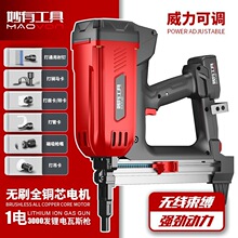 ��˹�����û�������ᔓ���늄Ӵ�ᔘ�ˮ늵���T���ᔘ�