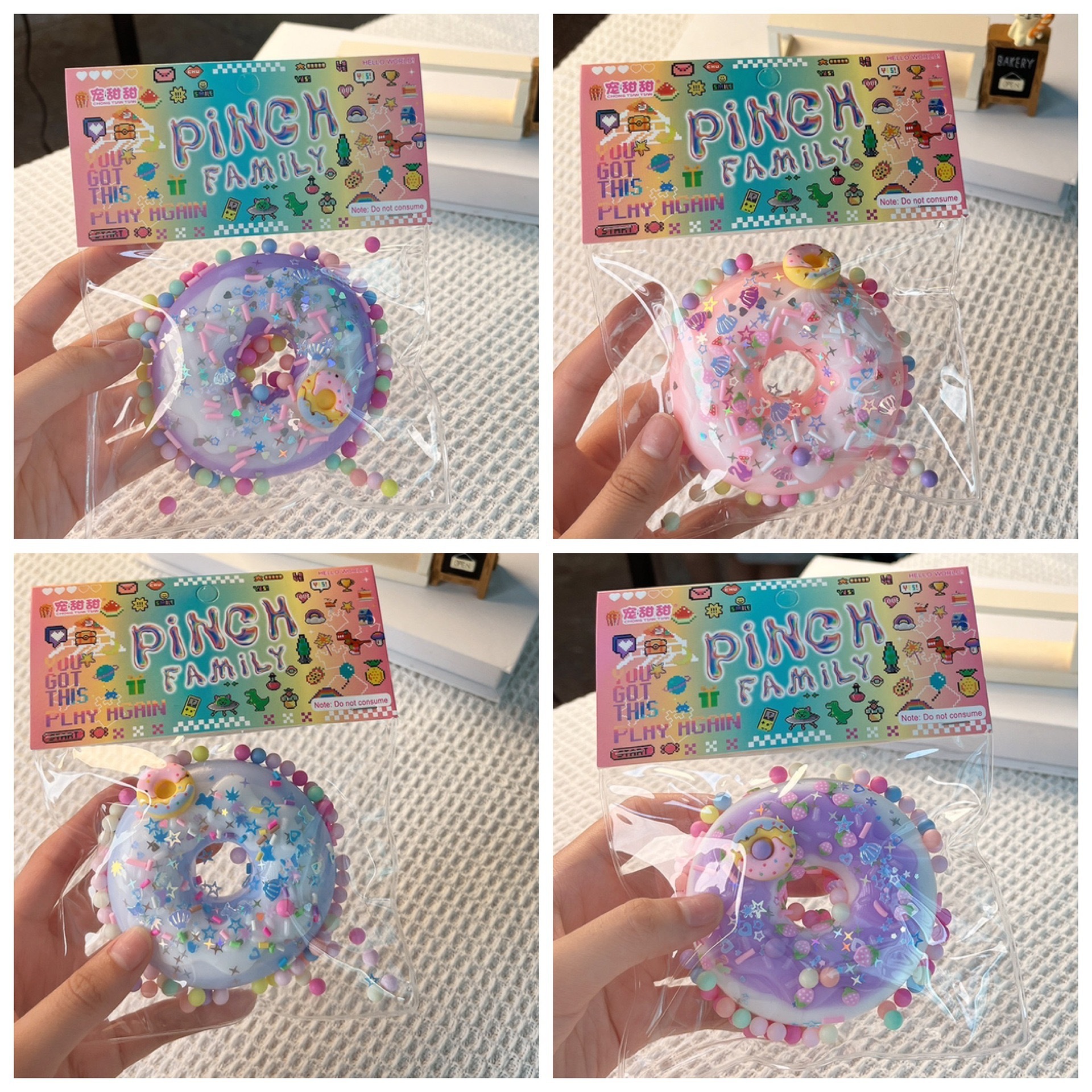 微信图片_20250311174219