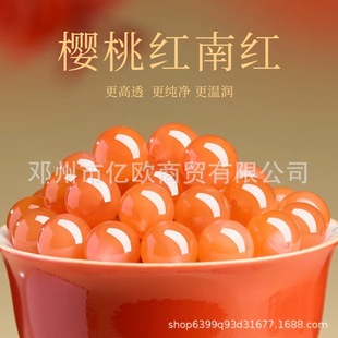 ��Ȼ�����ϼt���Ҽt��览A��M���Ʒ������Ʒdiy�ִ���ɢ��