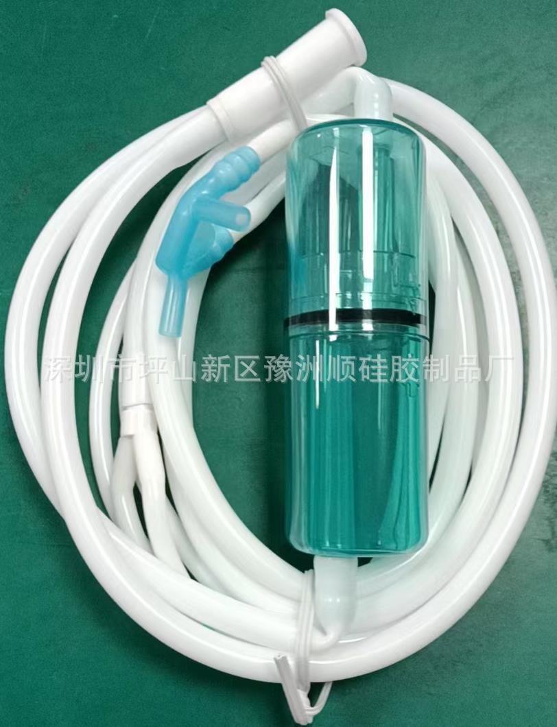 微信图片编辑_20230513091931