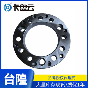 5��6��8��10�編�m�P�B�ӱP���Rǧ�u�|��ͨ�ö๦�ܾ�׼����