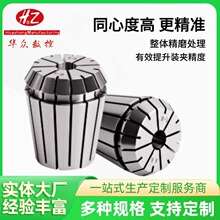 ER16 �߾�Ͳ�A 65MN ����� 1-10mm �A�� ㊴���̙C���ص��ߌ���