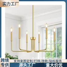 �羳�F����ʽ�Fˇ��ɫ����֦�Ο��͏d�ǵ��͏d�������Ҷ��^����