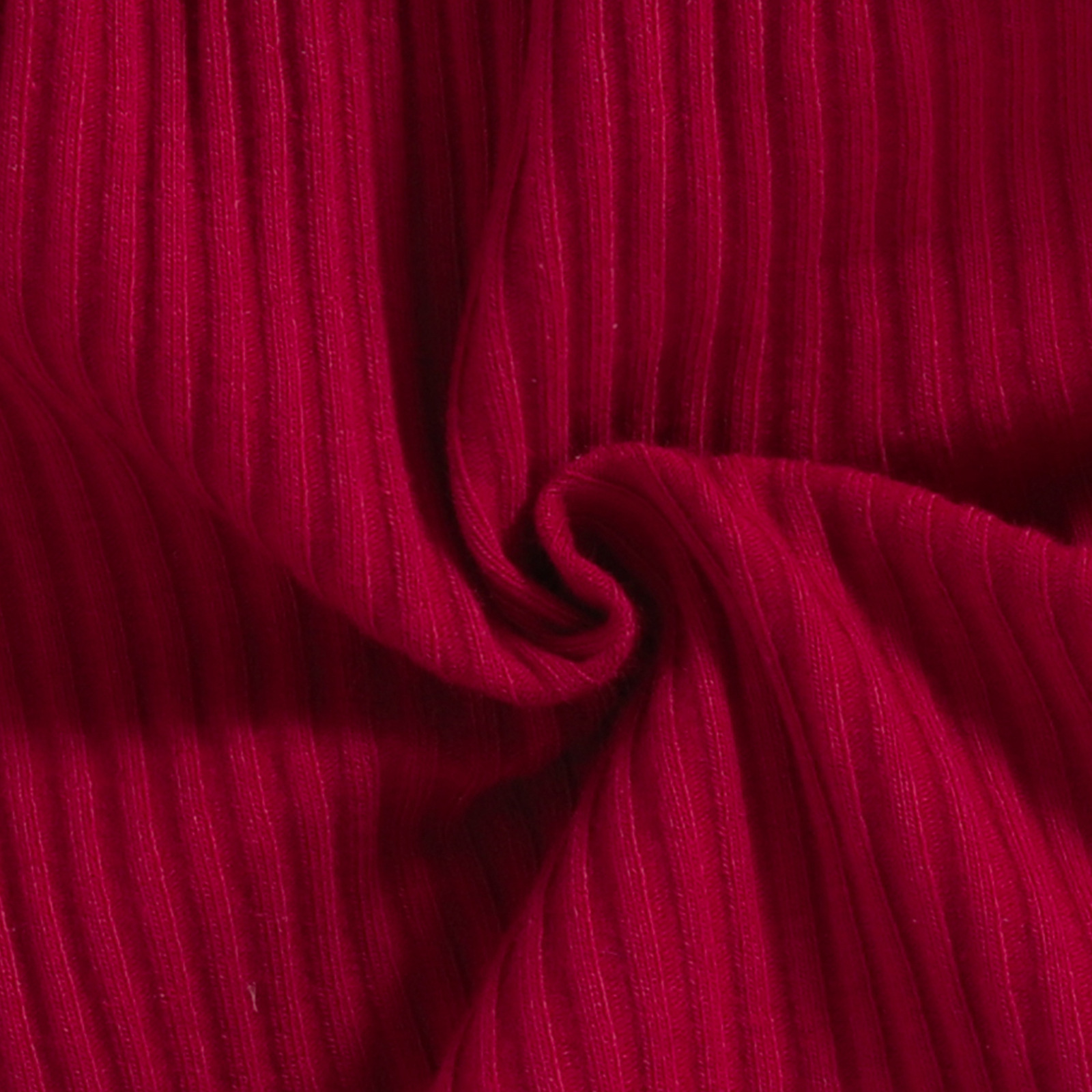 Title 10, Combinaison à manches longues pour filles avec ...