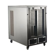 ˫��ʽ����4��5090����վGPU6��360ˮ�������ѧϰ���������