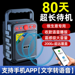 ΢��֧�������S�a���y�����{���������������ո�Q�Z��������