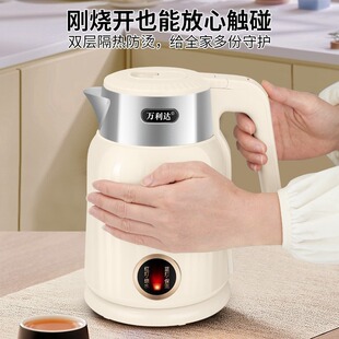 �¿��f���_��ˮ�ر��ش�����늟�ˮ�ؼ������᲻�P䓱����_ˮ��