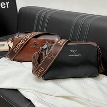 �羳Ů��2025�¿���Ӹ��ֵ��ɫ�μ���r�аٴ������б�����^��