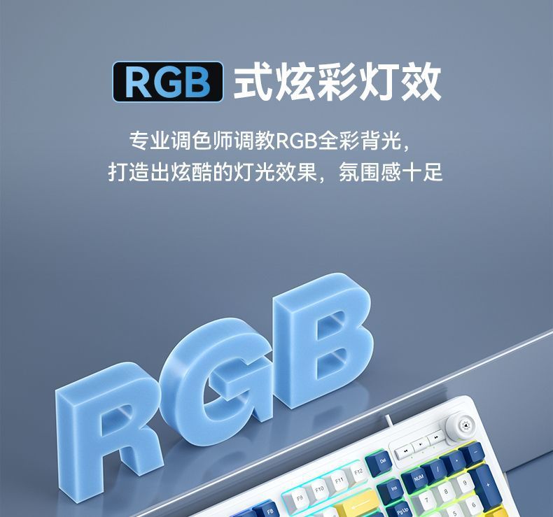 7494e99c-8467-4972-919e-108be5e1c2c6.jpe