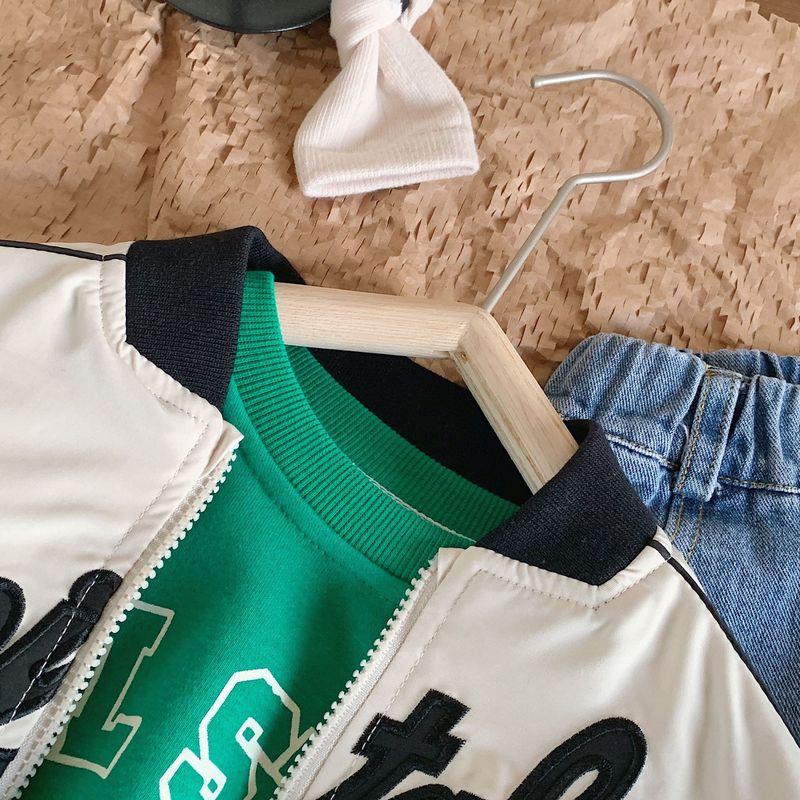 2023-01-10 163630.jpg_800x800.jpg