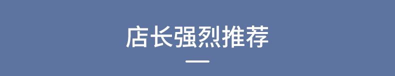 壁挂脏衣篮家用折叠洗衣篮储物大收纳筐塑料脏衣篓批发娃娃收纳桶详情1