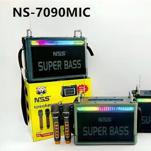 �¿�NS-7090MIC�{�������Ųʟ����������p�����L̫��ܴ������