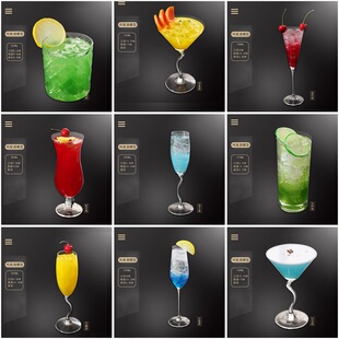 �S��ֱ�N����ʳƷģ���uβ�ƚ��ݾ��㙉�t�ư׾��Ʒ�����ֹ�