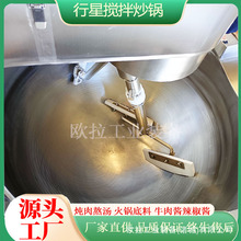 ȫ�ԄӶ๦�ܻ��ǰ��z늼ӟ����ǳ�� �u����c�A��� �t���W���