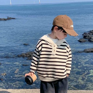 ����ë���ﶬ����ͯᘿ�����ͯ�����Bñ����Сͯ���ױ����к����b