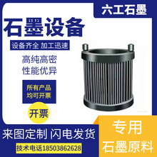 ʯīO䲻Pйʽѭh]lQĤS