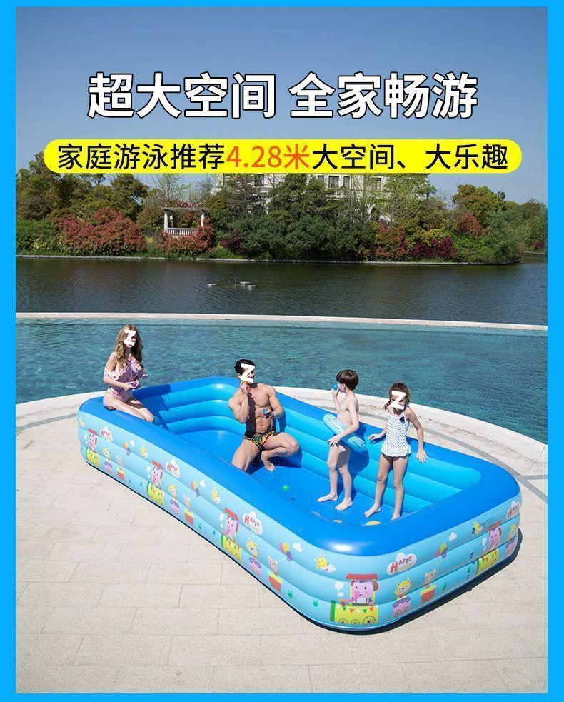 d12ba94f-3faf-45ce-b8ca-950e356b01f2.jpe