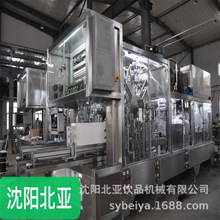 6000����픰����b�C �m�ø��NҺ�w ���{ ���� ţ��ȫ�Ԅӹ��b�C