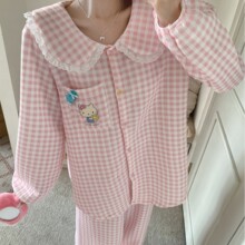 ��ϵ�՚���˯��Ů���ﶬ�L��Ӻ�A�޸���������ɫkt؈�Ҿӷ����b