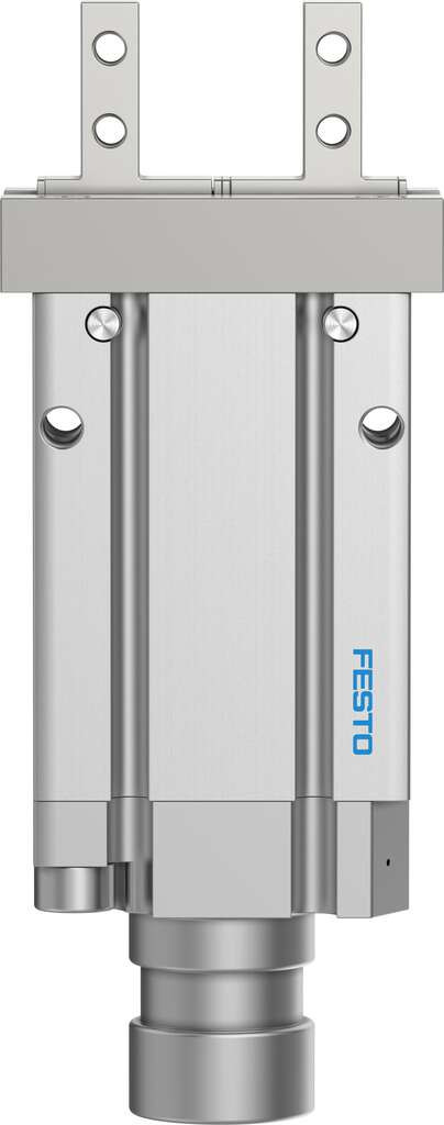 费斯托原装正品 DSBG-50-200-PPVA-N3	标准气缸	1646716