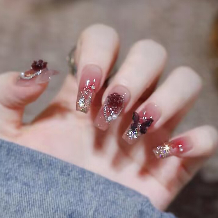 CZ342-24PCS详情 (1)