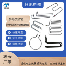 �ڿ���Ӧ����Դ���ͼ��ȹ�  �������ռ��ȹ� �����豸���ͼ��ȹ�