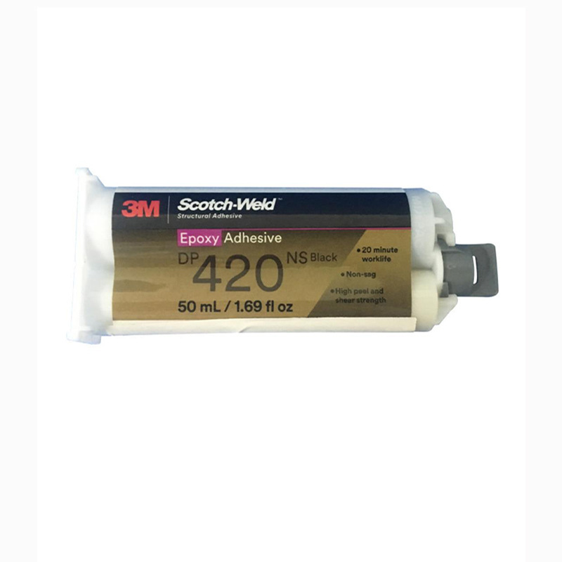 3M DP420ABճ̼ά˶͸3mdp420ǿ