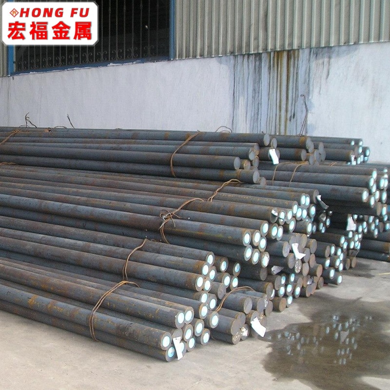 浙江宁波  25CrNiMoV 齿轮钢 25CrNiMoV 性能 25CrNiMoV