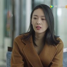 2023߶ͬpqŮLɫ100ë