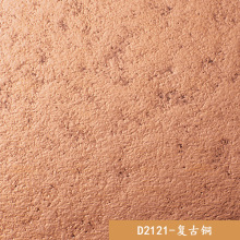 塢ٷ塢TN塢bġذ