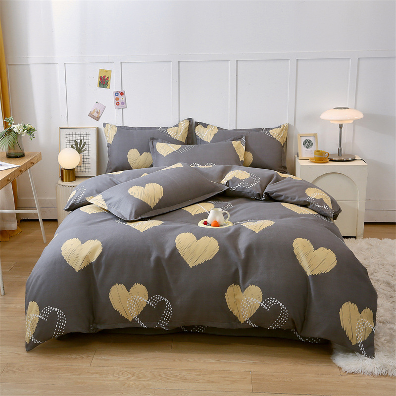 독점 사랑 노래-1