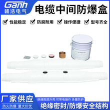 ߉|g^ 10-35kv䓷ˮȼ͹z͉Ӿ