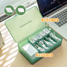 �����]���֙C�������ռ{�г����������������������늾����Դ��