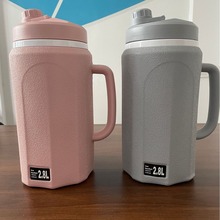 5���ױ���ˮ�ؾ۰�֬�l���ϼ�����ˮ�؎�����Դ�^�S��8207