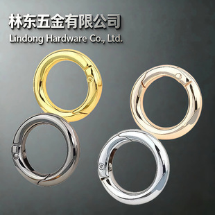 18mm-48mm����Ȧdiy�Ʒ����A�h�ے�ۭh耳�Ȧ耳׿ۭhȦ���ɿ�