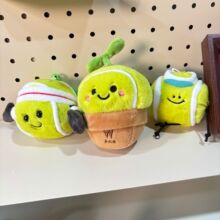 �ɐۄ�����ż�W������ë�q��߰�����Α�Y��Ȥζ�W��ϵ�а����