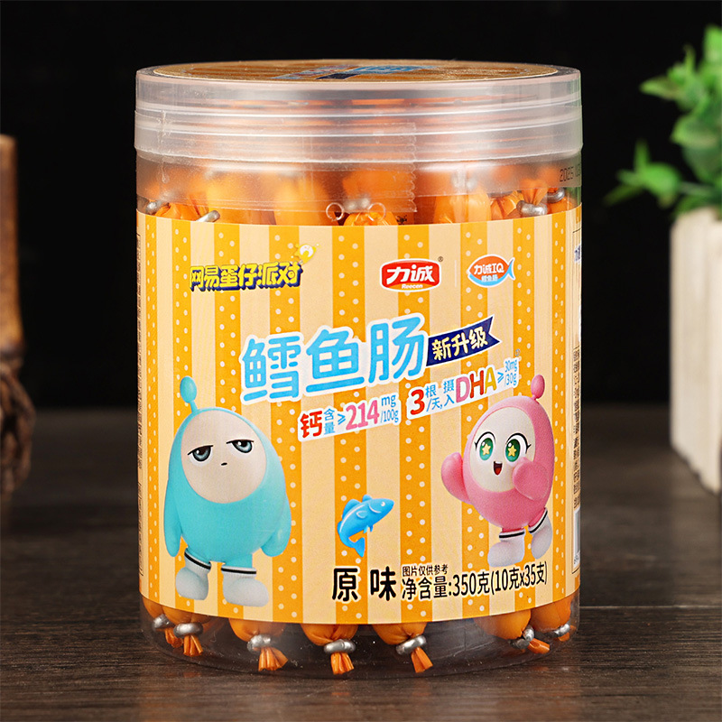 力诚鳕鱼肠【原味】350克1-800.jpg