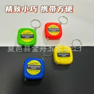 ����1MС����С䓳ߎ�耳׿� 1�ױ�y�����S��y���๦�ܜy���F��