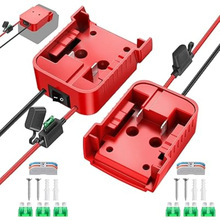 ������Milwaukee18V늳�DIY�����D�Q���늳�ݔ���m�����Դ��