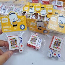 �����������Ӝp�����΢�s����С�[���������e����С���⿨��