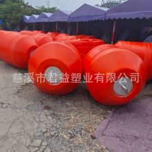 ������־��ʾ���� �Ⱥ������� 1500*1800�����^ϵ������Ͱ