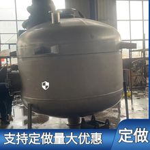 ʯӢɰ�^�V��ȫ�ԄӶ���|�iɰ����̿�^�V��ɰ��ɰ�V��ɰʯ�^�V��