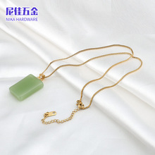 �p��С���߼����Ƶ����期o���ƽ�����~�X僽���^ƽ��ʯ�i���