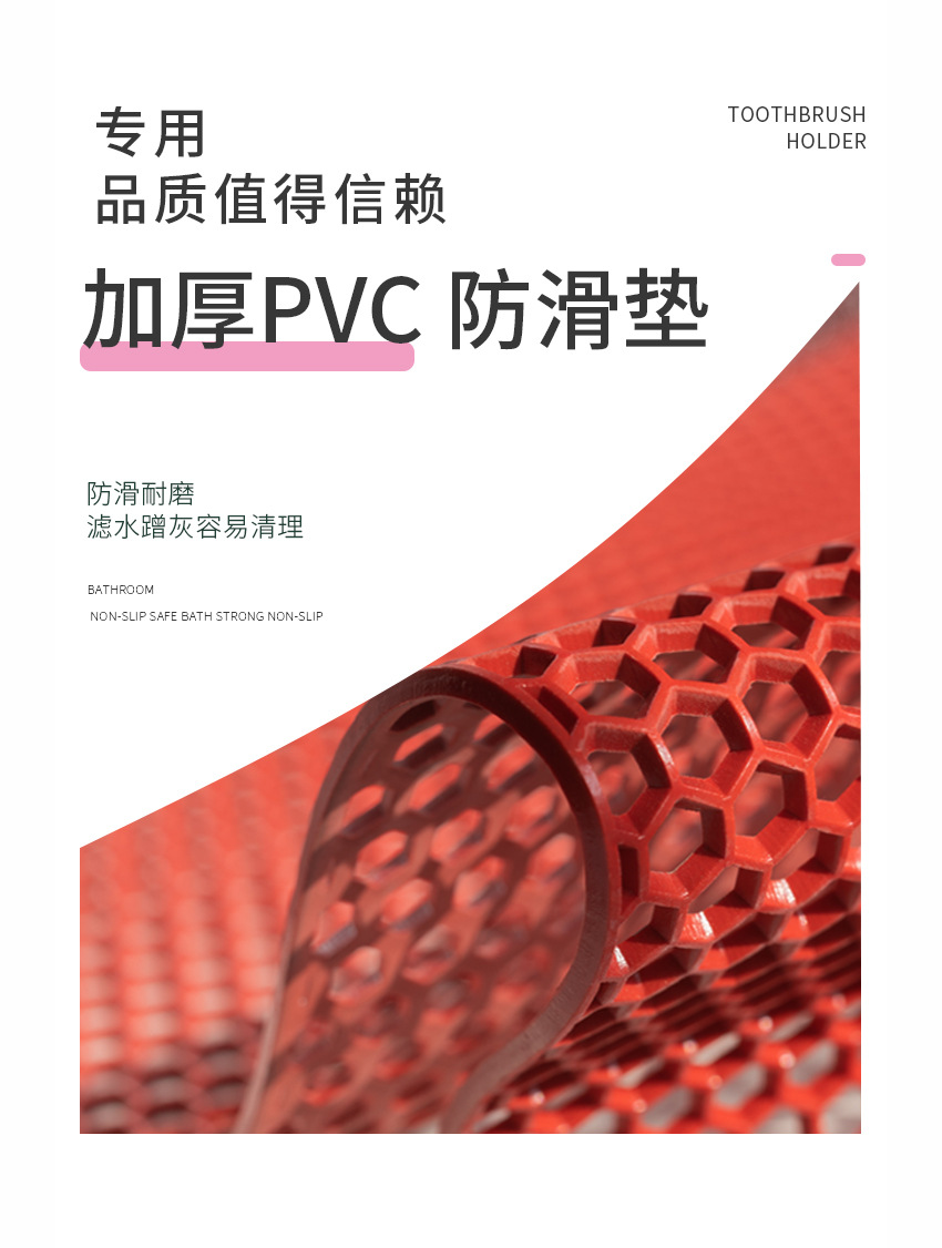 详情页_01.jpg