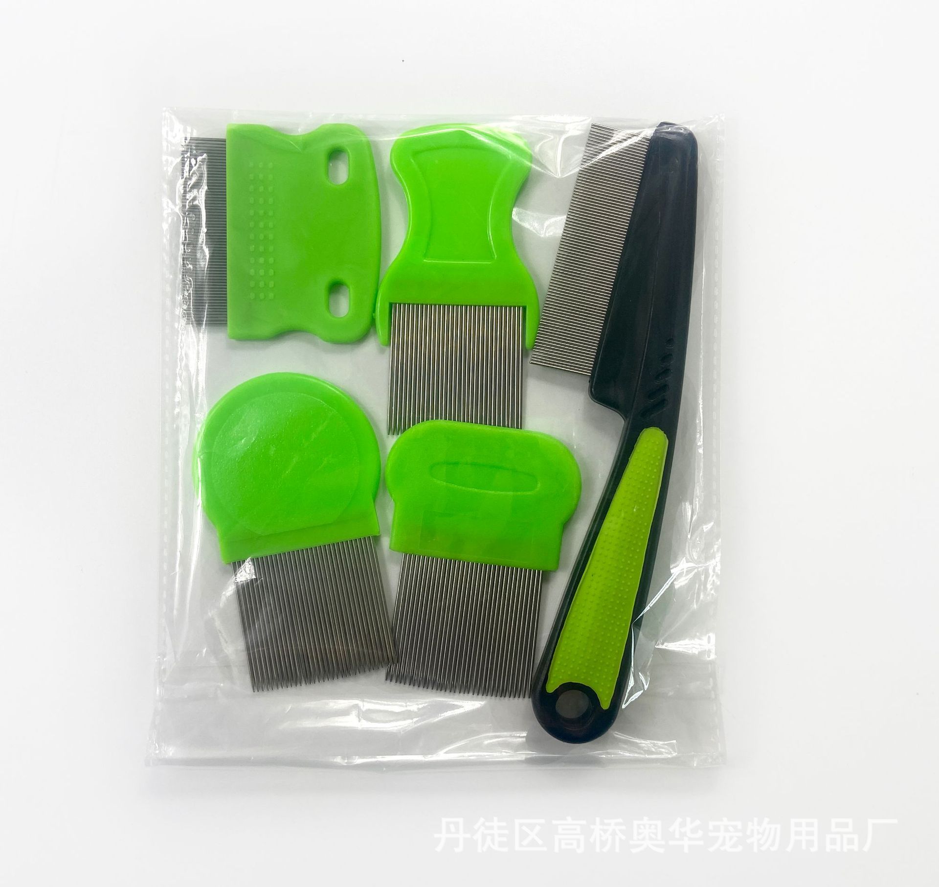 f667b8e65e21f8b93a644793d26338