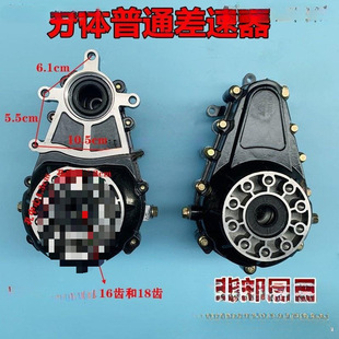 늄���݆܇���������׃�n�X���w�X݆�������Xһ�w���ͨ��׃