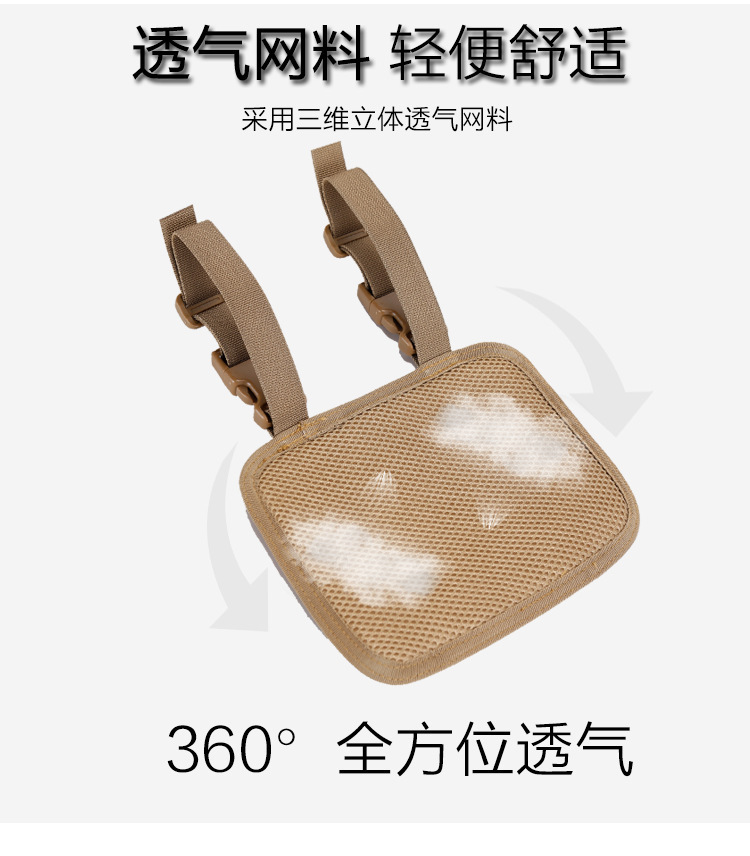 O1CN01VJGMSl1jEpjpsUSYC_!!2858